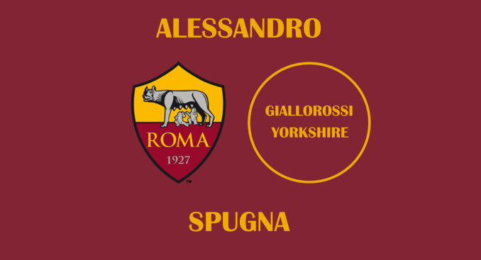 Roma Women head coach Alessandro Spugna signs contract for 2022-23 season