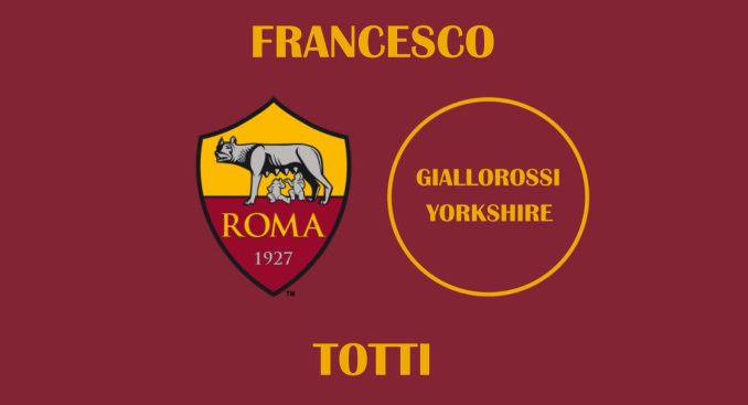 10+ Torino F.C. HD Wallpapers and Backgrounds